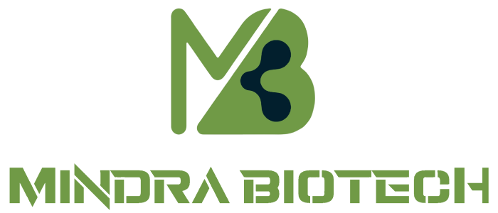 Mindra Biotech